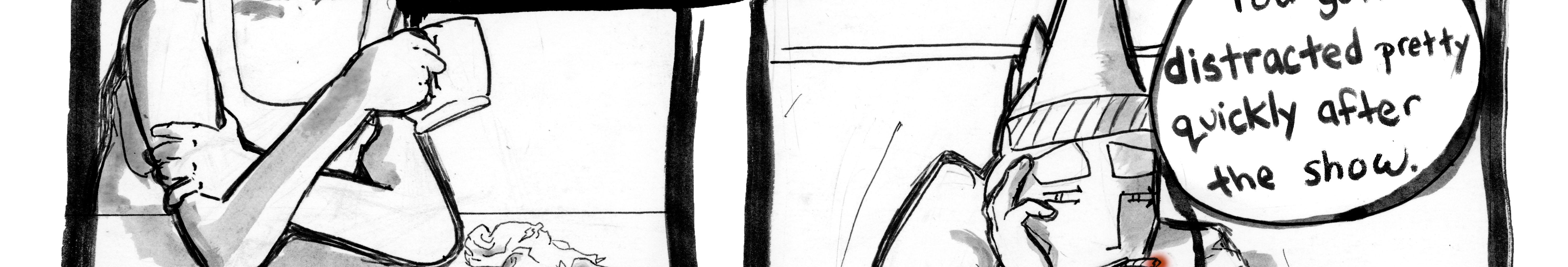 Image 6 Cut